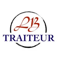 LB TRAITEUR