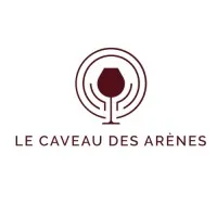 LE CAVEAU DES ARENES