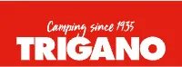 TRIGANOCAMP