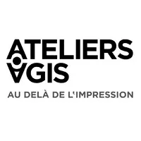 ATELIERS AGIS