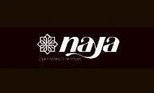 NAYA