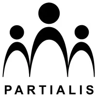 PARTIALIS CONSULTING