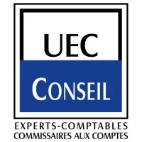UNION D ETUDES COMPTABLES - U E C