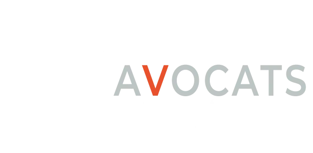 MEDEAU LARDAUX