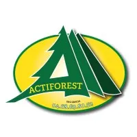 ACTIFOREST (ACTIFOREST)