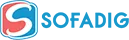 SOFADIG EXPLOITATION (SEXP)