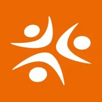 SUD FORMATION CONSEIL (SUD FORMATION CONSEIL)