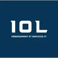 INFORMATIQUE ON LINE (JURA-INFORMATIQUE.FR)