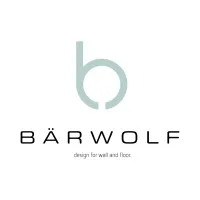BARWOLF FRANCE