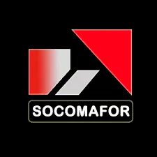 SOCOMAFOR
