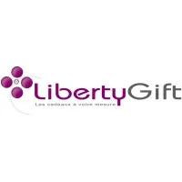 LIBERTY GIFT