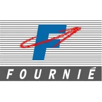 FOURNIE ET CIE