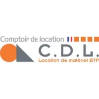 COMPTOIR DE LOCATION (C D L)