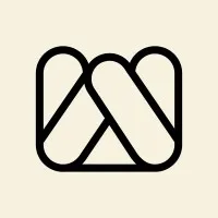 MARSATWORK