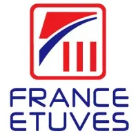 FRANCE ETUVES