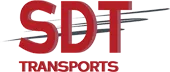 TRANSPORT SDT