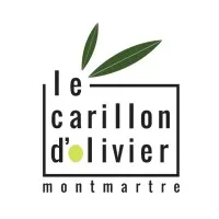 LE CARILLON OLI
