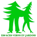 STE D EXPLOITATION ESPACES VERTS ET JARDINS