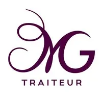 MG TRAITEUR