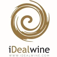 IDEALWINE.COM (IDEALWINE.COM--IDEALWINE.FR)