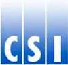COMPOSITES SANITAIRE ET INDUSTRIE
