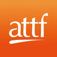 ASSOCIATION DES TECHNICIENS TERRITORIAUX DE FRANCE (ATTF)