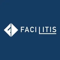 FACILITIS