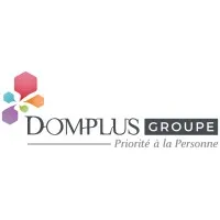 DOMPLUS GROUPE