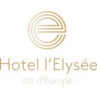 HOTEL L'ELYSEE VAL D'EUROPE