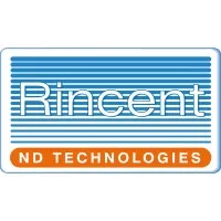 RINCENT ND TECHNOLOGIES