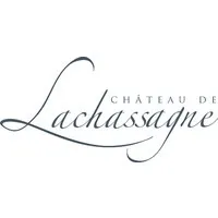 CHATEAU DE LACHASSAGNE