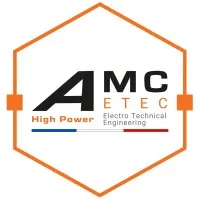 AMC-ETEC (AMC-ETEC)