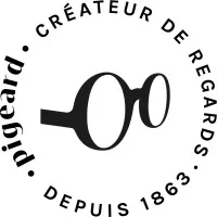 OPTIQUE PIGEARD