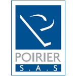 SAS POIRIER