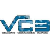 VENTILATION CHAUDRONNERIE BRETONNE (VCB)