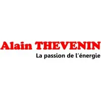 ALAIN THEVENIN SARL