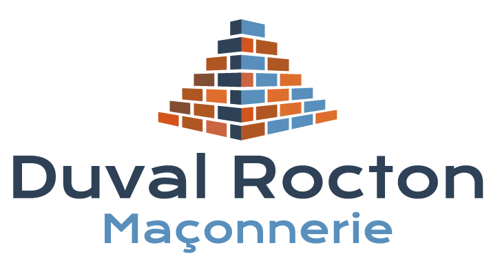 SARL DUVAL ROCTON