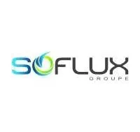 SOCIETE D'ETUDES ET REALISATIONS ENERGETIQUES (groupe Soflux)