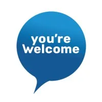 COMPTOIR DES HORIZONS