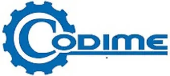 C O D I M E CONSEIL DIVERSIFICATION INDUSTRIEL MAINTENANCE EXPLOITATION