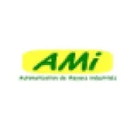 A.M.I.