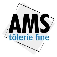 AMS