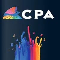COMPTOIR DES PEINTURES AZUREEN (CPA)