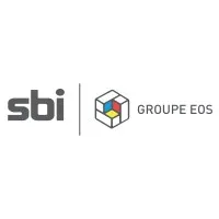 S.B.I (SBI)