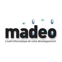 MADEO CONSULTANT (MADEO)