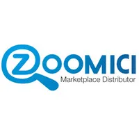 ZOOMICI