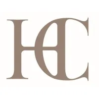 HOTEL DU CASTELLET S.A.S.