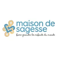 ASSOCIATION MAISON DE SAGESSE