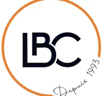 COMPAGNIE DE RESTAURATION EVENEMENTIELLE (Little big catering)