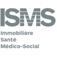 IMMOBILIERE SANTE MEDICO-SOCIAL